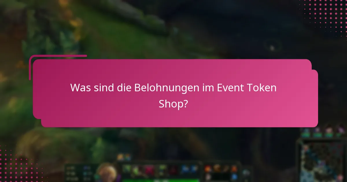 Welche exklusiven Gegenstände und Skins sind verfügbar?